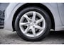 Peugeot 208 1.2 PureTech Style Pack|Cruise|Navi|Climate|PDC|