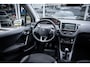 Peugeot 208 1.2 PureTech Style Pack|Cruise|Navi|Climate|PDC|