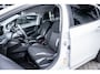 Peugeot 208 1.2 PureTech Style Pack|Cruise|Navi|Climate|PDC|
