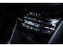 Peugeot 208 1.2 PureTech Style Pack|Cruise|Navi|Climate|PDC|
