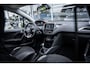 Peugeot 208 1.2 PureTech Style Pack|Cruise|Navi|Climate|PDC|