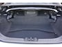 Mercedes-Benz SLK 55 AMG | Zwart nappa leer | Memory pakket | Airscarf | Comand APS met DVD navigatie | Bi-Xenonkoplampen | Burmester Surround Sound | Stoelverwarming voor
