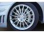 Mercedes-Benz SLK 55 AMG | Zwart nappa leer | Memory pakket | Airscarf | Comand APS met DVD navigatie | Bi-Xenonkoplampen | Burmester Surround Sound | Stoelverwarming voor