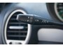 Mercedes-Benz SLK 55 AMG | Zwart nappa leer | Memory pakket | Airscarf | Comand APS met DVD navigatie | Bi-Xenonkoplampen | Burmester Surround Sound | Stoelverwarming voor