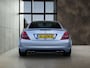 Mercedes-Benz SLK 55 AMG | Zwart nappa leer | Memory pakket | Airscarf | Comand APS met DVD navigatie | Bi-Xenonkoplampen | Burmester Surround Sound | Stoelverwarming voor