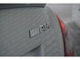 Mercedes-Benz SLK 55 AMG | Zwart nappa leer | Memory pakket | Airscarf | Comand APS met DVD navigatie | Bi-Xenonkoplampen | Burmester Surround Sound | Stoelverwarming voor