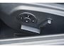 Mercedes-Benz SLK 55 AMG | Zwart nappa leer | Memory pakket | Airscarf | Comand APS met DVD navigatie | Bi-Xenonkoplampen | Burmester Surround Sound | Stoelverwarming voor