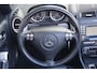 Mercedes-Benz SLK 55 AMG | Zwart nappa leer | Memory pakket | Airscarf | Comand APS met DVD navigatie | Bi-Xenonkoplampen | Burmester Surround Sound | Stoelverwarming voor
