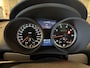 Mercedes-Benz SLK 55 AMG | Zwart nappa leer | Memory pakket | Airscarf | Comand APS met DVD navigatie | Bi-Xenonkoplampen | Burmester Surround Sound | Stoelverwarming voor
