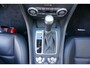 Mercedes-Benz SLK 55 AMG | Zwart nappa leer | Memory pakket | Airscarf | Comand APS met DVD navigatie | Bi-Xenonkoplampen | Burmester Surround Sound | Stoelverwarming voor