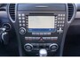 Mercedes-Benz SLK 55 AMG | Zwart nappa leer | Memory pakket | Airscarf | Comand APS met DVD navigatie | Bi-Xenonkoplampen | Burmester Surround Sound | Stoelverwarming voor