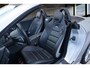 Mercedes-Benz SLK 55 AMG | Zwart nappa leer | Memory pakket | Airscarf | Comand APS met DVD navigatie | Bi-Xenonkoplampen | Burmester Surround Sound | Stoelverwarming voor