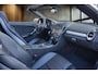 Mercedes-Benz SLK 55 AMG | Zwart nappa leer | Memory pakket | Airscarf | Comand APS met DVD navigatie | Bi-Xenonkoplampen | Burmester Surround Sound | Stoelverwarming voor