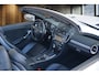 Mercedes-Benz SLK 55 AMG | Zwart nappa leer | Memory pakket | Airscarf | Comand APS met DVD navigatie | Bi-Xenonkoplampen | Burmester Surround Sound | Stoelverwarming voor