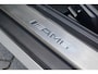 Mercedes-Benz SLK 55 AMG | Zwart nappa leer | Memory pakket | Airscarf | Comand APS met DVD navigatie | Bi-Xenonkoplampen | Burmester Surround Sound | Stoelverwarming voor