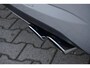 Mercedes-Benz SLK 55 AMG | Zwart nappa leer | Memory pakket | Airscarf | Comand APS met DVD navigatie | Bi-Xenonkoplampen | Burmester Surround Sound | Stoelverwarming voor