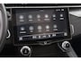 Lynk & Co 01 1.5 PHEV Panoramadak Stoelverwarming 360-Camera