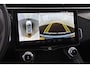 Lynk & Co 01 1.5 PHEV Panoramadak Stoelverwarming 360-Camera