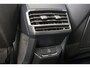 Lynk & Co 01 1.5 PHEV Panoramadak Stoelverwarming 360-Camera
