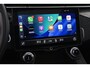 Lynk & Co 01 1.5 PHEV Panoramadak Stoelverwarming 360-Camera