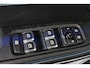 Lynk & Co 01 1.5 PHEV Panoramadak Stoelverwarming 360-Camera