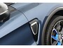 Lynk & Co 01 1.5 PHEV Panoramadak Stoelverwarming 360-Camera