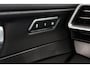 Lynk & Co 01 1.5 PHEV Panoramadak Stoelverwarming 360-Camera