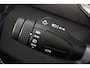Lynk & Co 01 1.5 PHEV Panoramadak Stoelverwarming 360-Camera