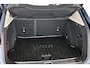 Lynk & Co 01 1.5 PHEV Panoramadak Stoelverwarming 360-Camera