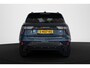 Lynk & Co 01 1.5 PHEV Panoramadak Stoelverwarming 360-Camera