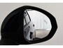 Lynk & Co 01 1.5 PHEV Panoramadak Stoelverwarming 360-Camera