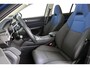 Lynk & Co 01 1.5 PHEV Panoramadak Stoelverwarming 360-Camera