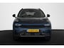 Lynk & Co 01 1.5 PHEV Panoramadak Stoelverwarming 360-Camera