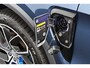 Lynk & Co 01 1.5 PHEV Panoramadak Stoelverwarming 360-Camera
