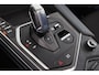 Lynk & Co 01 1.5 PHEV Panoramadak Stoelverwarming 360-Camera