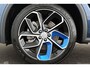 Lynk & Co 01 1.5 PHEV Panoramadak Stoelverwarming 360-Camera