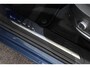 Lynk & Co 01 1.5 PHEV Panoramadak Stoelverwarming 360-Camera