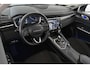 Lynk & Co 01 1.5 PHEV Panoramadak Stoelverwarming 360-Camera