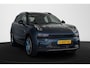 Lynk & Co 01 1.5 PHEV Panoramadak Stoelverwarming 360-Camera