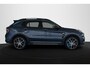Lynk & Co 01 1.5 PHEV Panoramadak Stoelverwarming 360-Camera