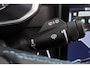 Lynk & Co 01 1.5 PHEV Panoramadak Stoelverwarming 360-Camera