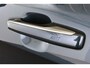 Lynk & Co 01 1.5 PHEV Panoramadak Stoelverwarming 360-Camera
