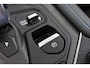 Lynk & Co 01 1.5 PHEV Panoramadak Stoelverwarming 360-Camera