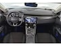 Lynk & Co 01 1.5 PHEV Panoramadak Stoelverwarming 360-Camera