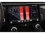 Lynk & Co 01 1.5 PHEV Panoramadak Stoelverwarming 360-Camera