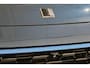 Lynk & Co 01 1.5 PHEV Panoramadak Stoelverwarming 360-Camera
