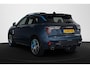Lynk & Co 01 1.5 PHEV Panoramadak Stoelverwarming 360-Camera