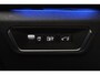 Lynk & Co 01 1.5 PHEV Panoramadak Stoelverwarming 360-Camera