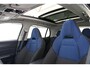 Lynk & Co 01 1.5 PHEV Panoramadak Stoelverwarming 360-Camera