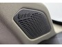 Lynk & Co 01 1.5 PHEV Panoramadak Stoelverwarming 360-Camera